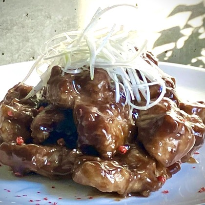 スタジオエゴイストが撮影した「:albumName」の写真