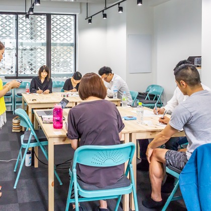 出張撮影サービス　フォトフロレアールが撮影したウェディングや家族、ビジネスの写真