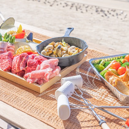 武内ピクチャーズが撮影したウェディングや家族、ビジネスの写真