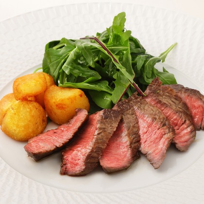 森安　照が撮影した「:albumName」の写真