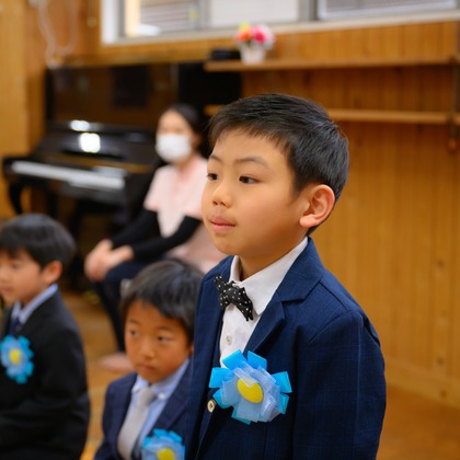 上野貢希が撮影したウェディングや家族、ビジネスの写真