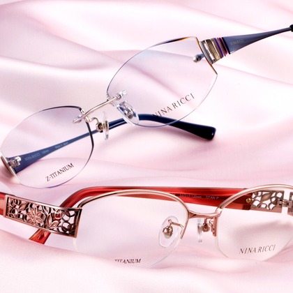 ワンツーBフォトが撮影した「:albumName」の写真