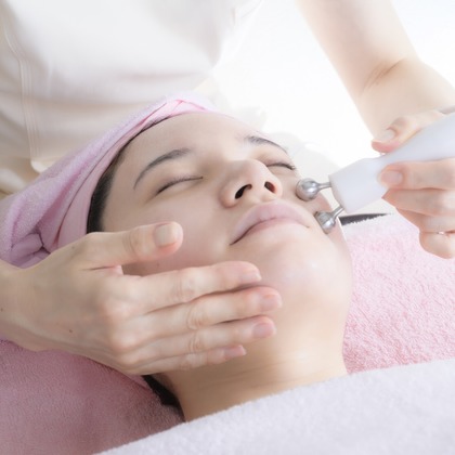 A&Y写真OFFICEが撮影したその他の写真