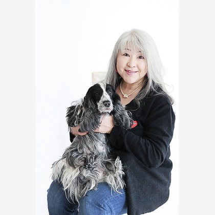 世登理恵が撮影したウェディングや家族、ビジネスの写真