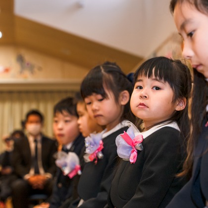いいだが撮影したイベント/スナップ撮影の写真