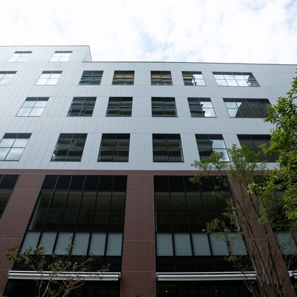 Photo Design Photoriaが撮影した「:albumName」の写真