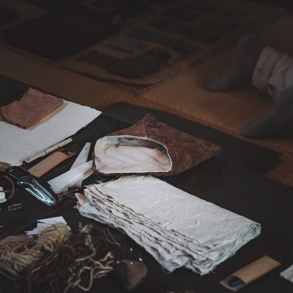 studio9thが撮影したイベント/スナップ撮影の写真