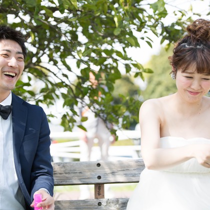 高野和希が撮影した「:albumName」の写真