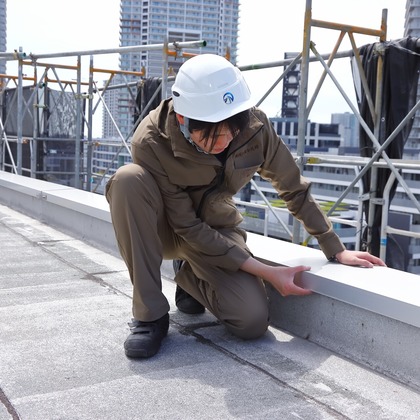 Teppei Takazawaが撮影した不動産/竣工の写真