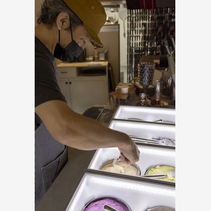 株式会社SANYO-CYP studioUPが撮影した「:albumName」の写真