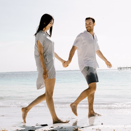 Critos Proが撮影したウェディングや家族、ビジネスの写真