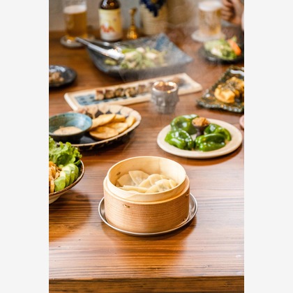 ポートレート沖縄が撮影した「:albumName」の写真