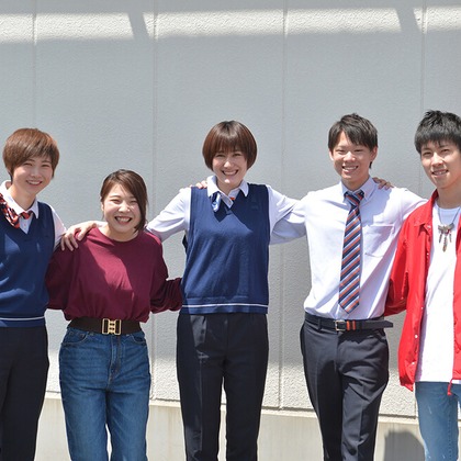 吉田佳央が撮影した「:albumName」の写真