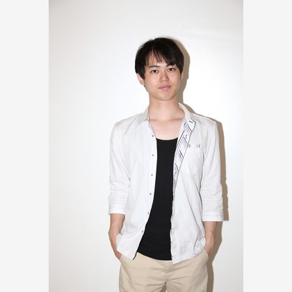 出張撮影のメモリーズが撮影した人物撮影の写真