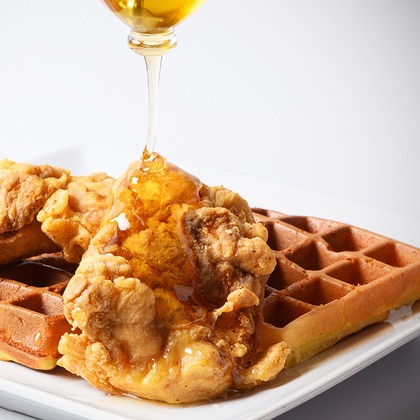 R-4photographが撮影した「:albumName」の写真