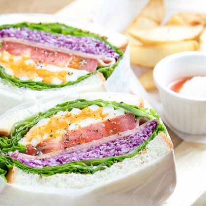 HARAデザインが撮影したウェディングや家族、ビジネスの写真