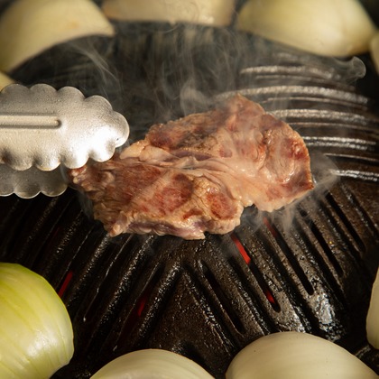 NOJYO高木俊幸写真事務所が撮影したウェディングや家族、ビジネスの写真