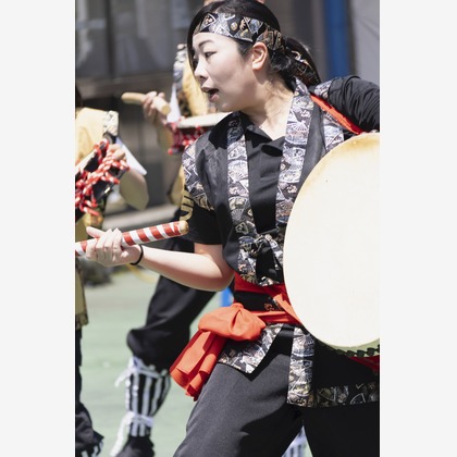 マモさんの写真室が撮影した「:albumName」の写真