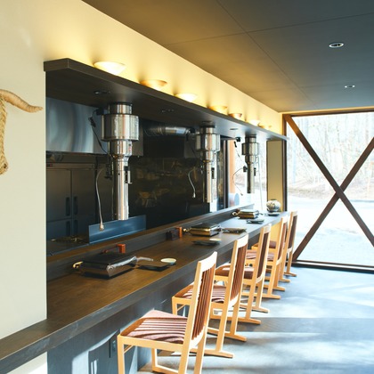 幽玄舎が撮影した「:albumName」の写真