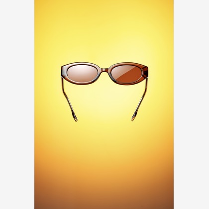 永山航平が撮影した商品/物撮りの写真