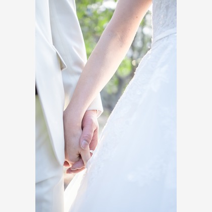 saruco(岩崎寿）が撮影したウェディング・結婚の写真