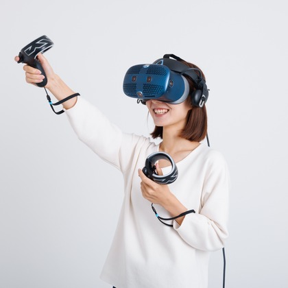 Yusuke Usuiが撮影したウェディングや家族、ビジネスの写真