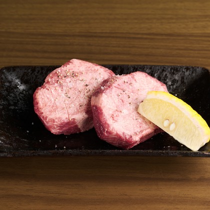 植田 友樹が撮影した料理撮影の写真