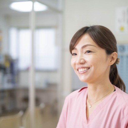 スタジオ11が撮影した「:albumName」の写真