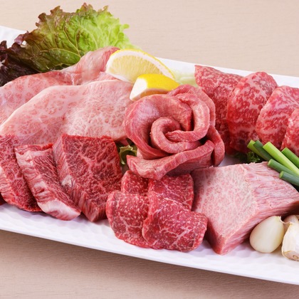 森安　照が撮影した「:albumName」の写真