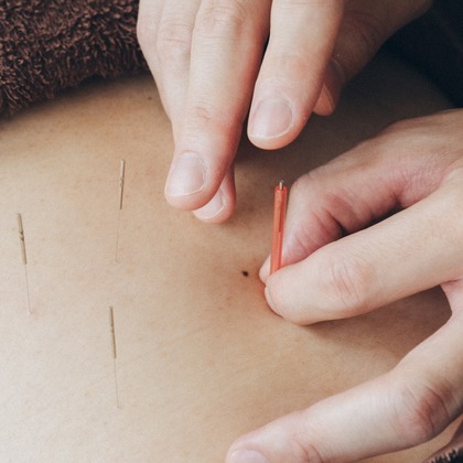 菊村夏水が撮影した店舗/オフィス/サロン撮影の写真