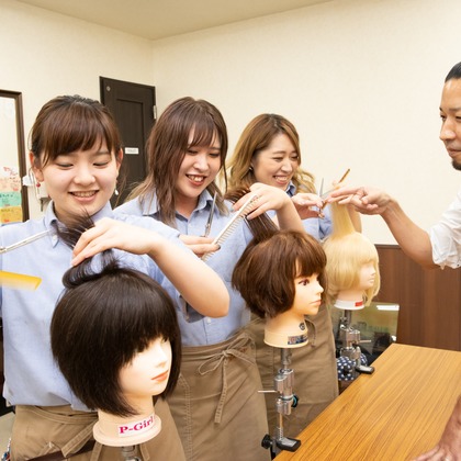 瀧澤 唯が撮影した人物撮影の写真