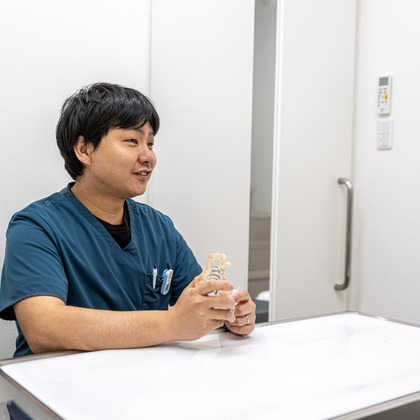 吉田佳央が撮影した「:albumName」の写真