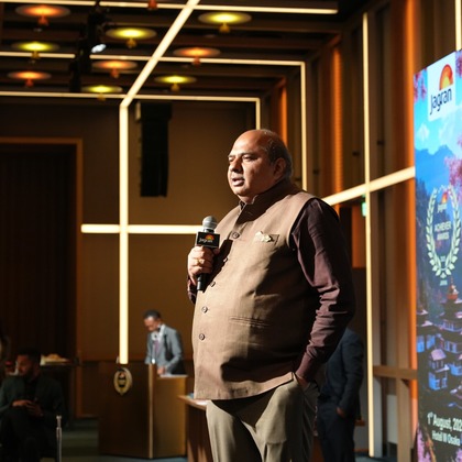 ジョン ソンミンが撮影したウェディングや家族、ビジネスの写真