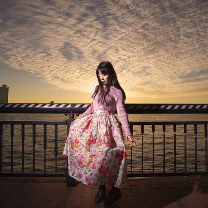 SBODY PHOTOが撮影したウェディングや家族、ビジネスの写真