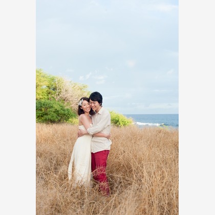 Photo of :albumName taken by Willow Photo