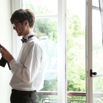 Candy Decorations (キャンディーデコレーションズ マツイヒロコ)が撮影したウェディング・結婚の写真