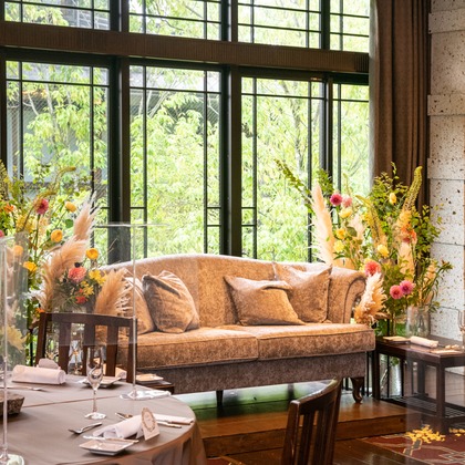 スタジオファンタスが撮影した「:albumName」の写真