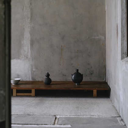 内村 円が撮影した店舗/オフィス/サロン撮影の写真