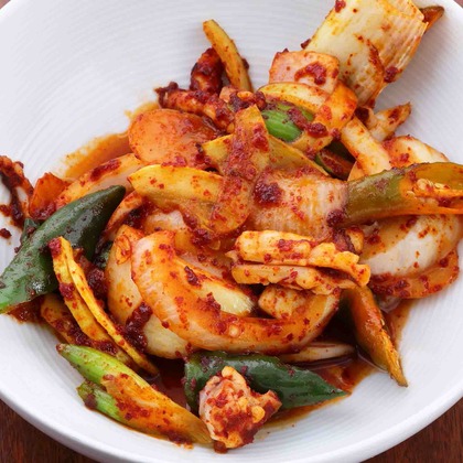 森安　照が撮影した「:albumName」の写真