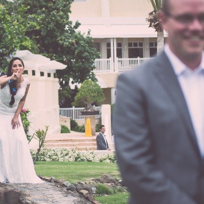 Unveiled Weddingsが撮影したウェディングや家族、ビジネスの写真