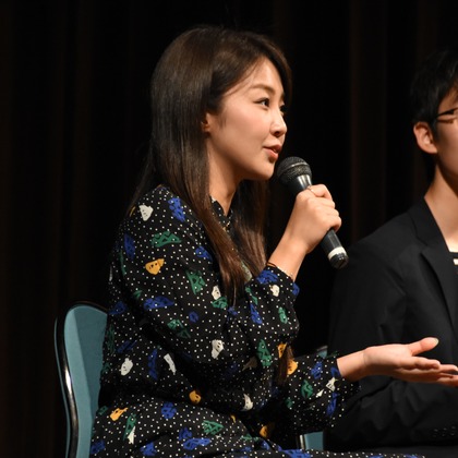 映心道が撮影した「:albumName」の写真