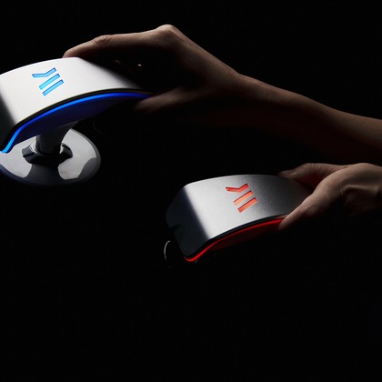 kiharu&photoが撮影した「:albumName」の写真