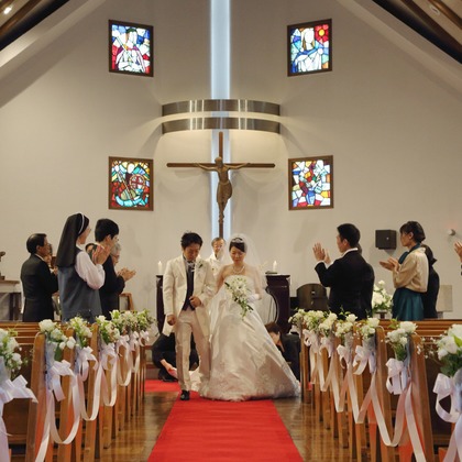 谷崎 春彦（T-Studio）が撮影した「:albumName」の写真