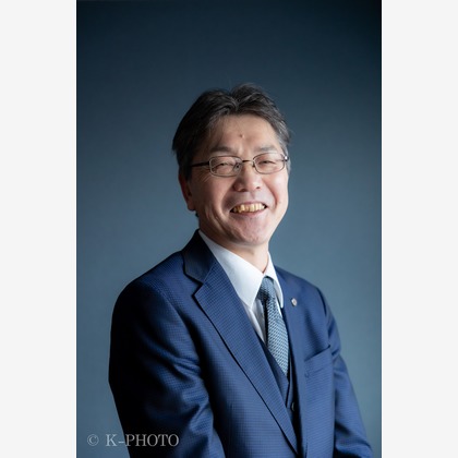 大森光太郎・K-PHOTOが撮影した「:albumName」の写真