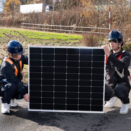 オフィス 芦野が撮影したウェディングや家族、ビジネスの写真