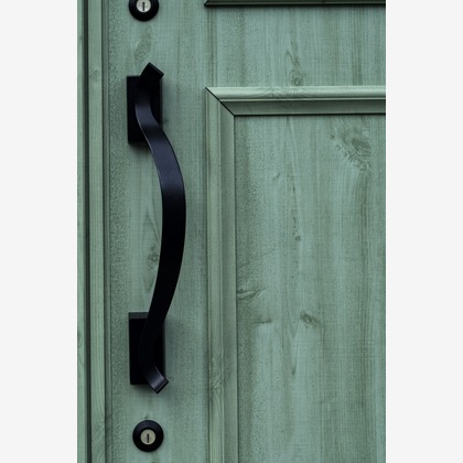 A&Y写真OFFICEが撮影したその他の写真