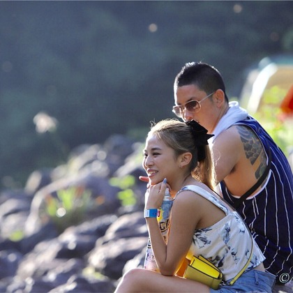 堀越正郎が撮影したイベント/スナップ撮影/人物撮影の写真