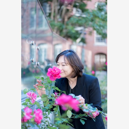 lin photodesignが撮影した「:albumName」の写真