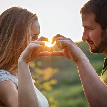 Mariela が撮影したウェディングや家族、ビジネスの写真