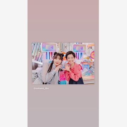 MIFUNEが撮影した「:albumName」の写真